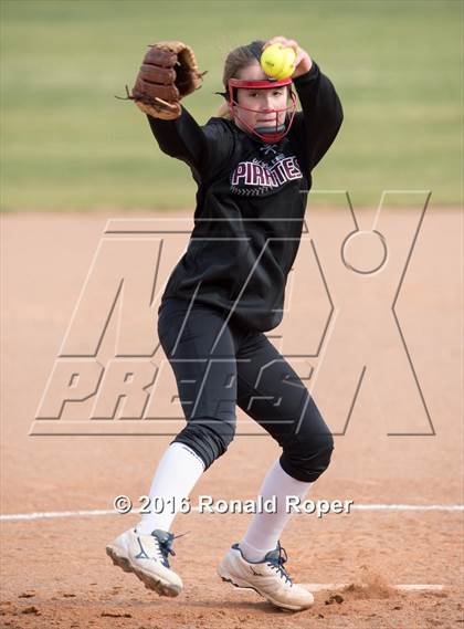 Thumbnail 3 in Northwest @ Wylie photogallery.