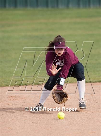 Thumbnail 3 in Northwest @ Wylie photogallery.