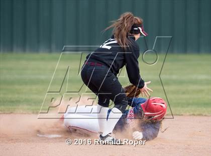 Thumbnail 2 in Northwest @ Wylie photogallery.