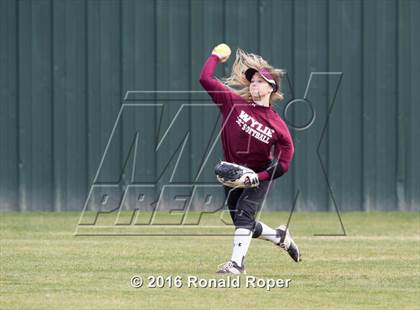 Thumbnail 3 in Northwest @ Wylie photogallery.