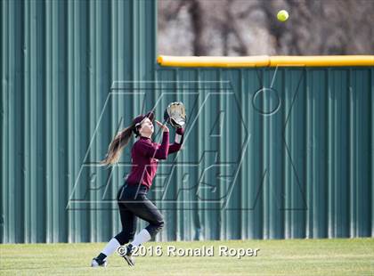 Thumbnail 3 in Northwest @ Wylie photogallery.