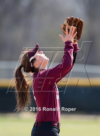 Thumbnail 3 in Northwest @ Wylie photogallery.