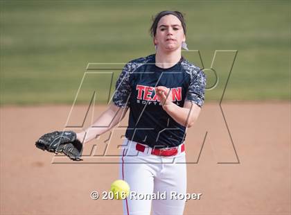 Thumbnail 3 in Northwest @ Wylie photogallery.