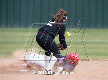 Thumbnail 3 in Northwest @ Wylie photogallery.