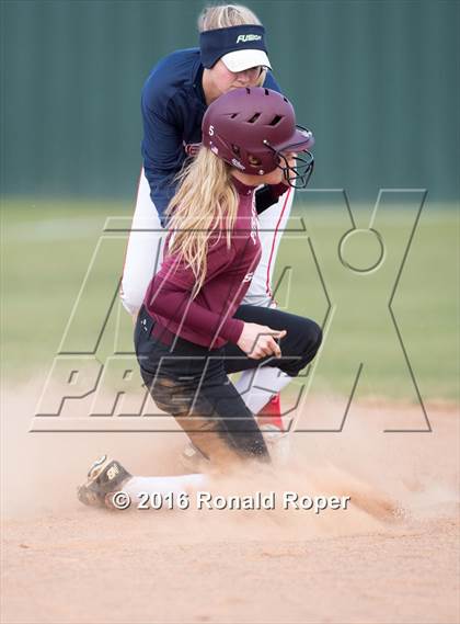 Thumbnail 3 in Northwest @ Wylie photogallery.