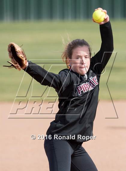 Thumbnail 2 in Northwest @ Wylie photogallery.
