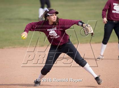 Thumbnail 2 in Northwest @ Wylie photogallery.