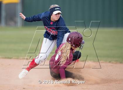 Thumbnail 2 in Northwest @ Wylie photogallery.