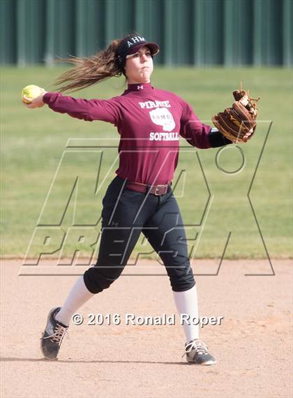 Thumbnail 3 in Northwest @ Wylie photogallery.