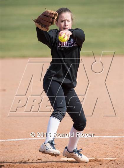 Thumbnail 2 in Northwest @ Wylie photogallery.