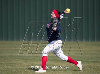 Thumbnail 3 in Northwest @ Wylie photogallery.