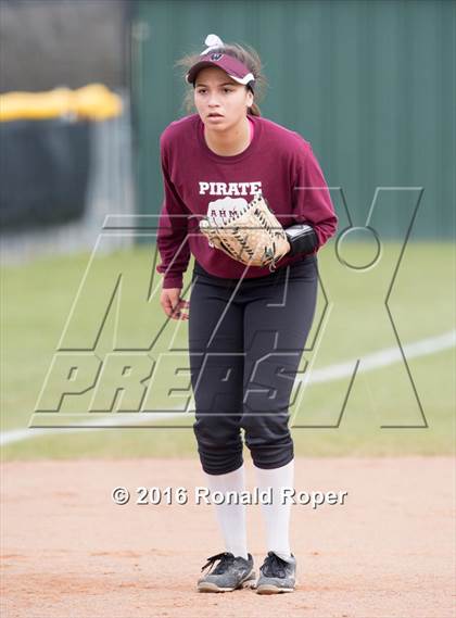 Thumbnail 3 in Northwest @ Wylie photogallery.