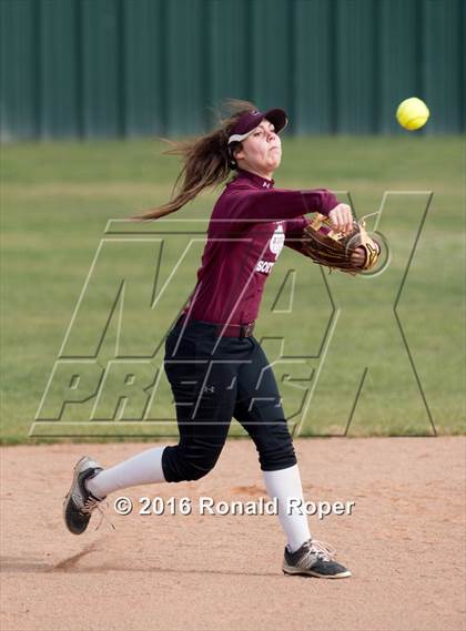 Thumbnail 3 in Northwest @ Wylie photogallery.