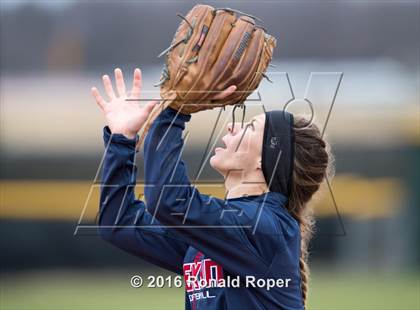 Thumbnail 1 in Northwest @ Wylie photogallery.