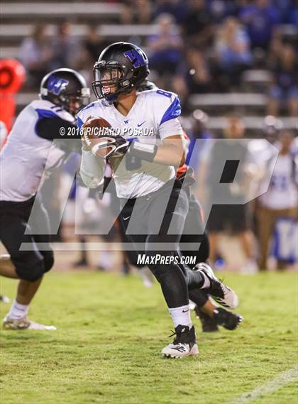 Thumbnail 2 in Hanford West @ Selma photogallery.