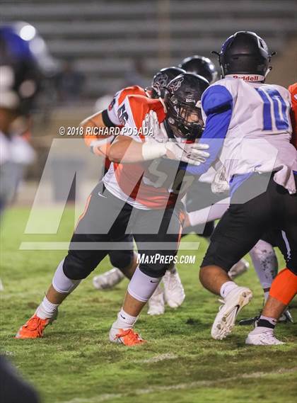 Thumbnail 1 in Hanford West @ Selma photogallery.