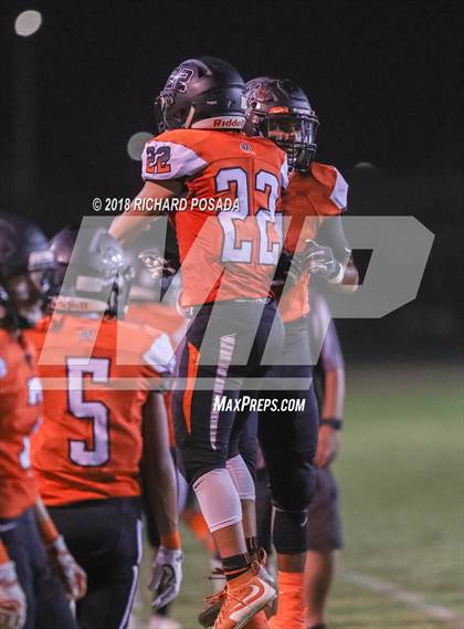 Thumbnail 2 in Hanford West @ Selma photogallery.