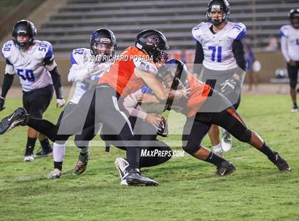 Thumbnail 2 in Hanford West @ Selma photogallery.