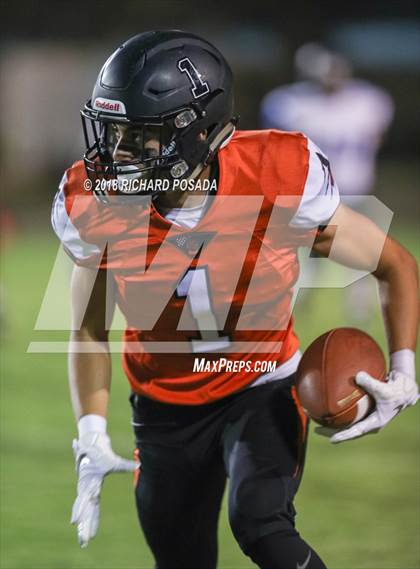 Thumbnail 3 in Hanford West @ Selma photogallery.