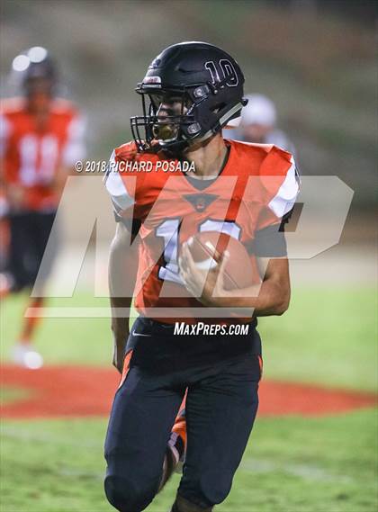 Thumbnail 2 in Hanford West @ Selma photogallery.