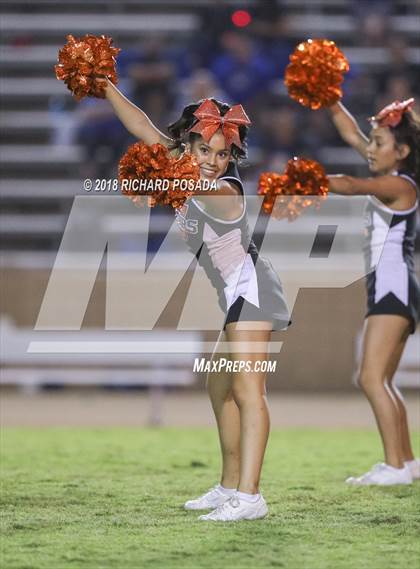 Thumbnail 2 in Hanford West @ Selma photogallery.