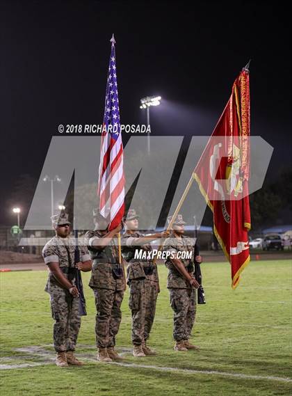 Thumbnail 1 in Hanford West @ Selma photogallery.