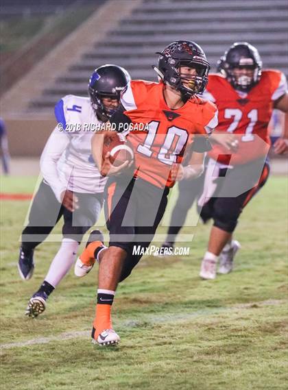 Thumbnail 3 in Hanford West @ Selma photogallery.