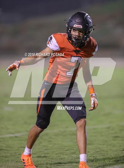 Thumbnail 2 in Hanford West @ Selma photogallery.