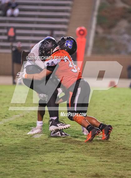 Thumbnail 3 in Hanford West @ Selma photogallery.