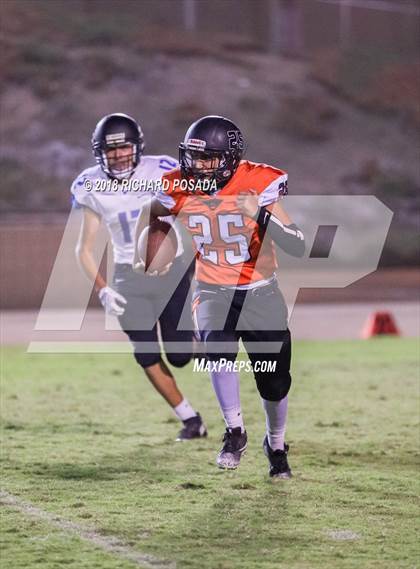 Thumbnail 3 in Hanford West @ Selma photogallery.