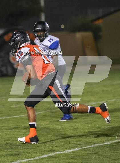 Thumbnail 2 in Hanford West @ Selma photogallery.
