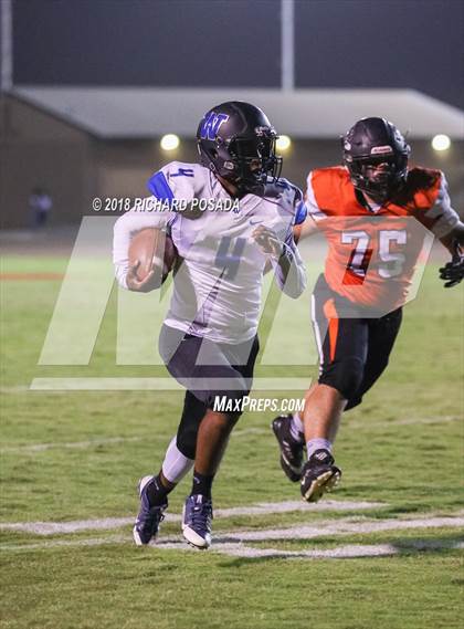 Thumbnail 3 in Hanford West @ Selma photogallery.