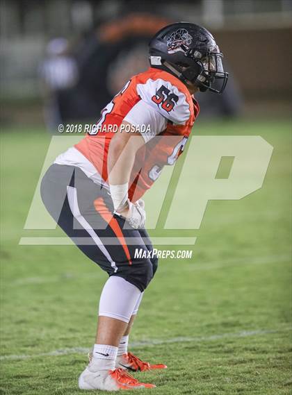 Thumbnail 1 in Hanford West @ Selma photogallery.