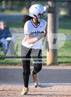 Photo from the gallery "Chatham Central @ Albemarle"