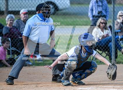 Thumbnail 3 in Chatham Central @ Albemarle photogallery.