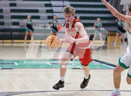Thumbnail 1 in Uintah @ Hillcrest photogallery.
