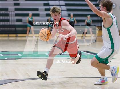 Thumbnail 2 in Uintah @ Hillcrest photogallery.
