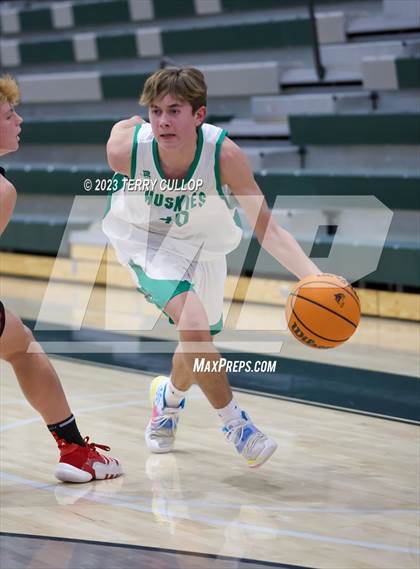 Thumbnail 2 in Uintah @ Hillcrest photogallery.