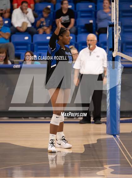 Thumbnail 2 in Northside @ Rogers photogallery.