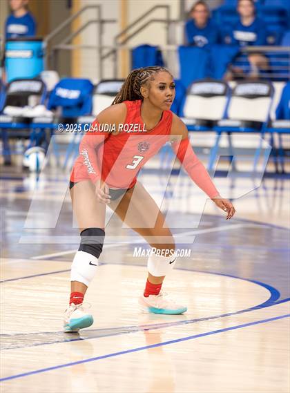 Thumbnail 1 in Northside @ Rogers photogallery.