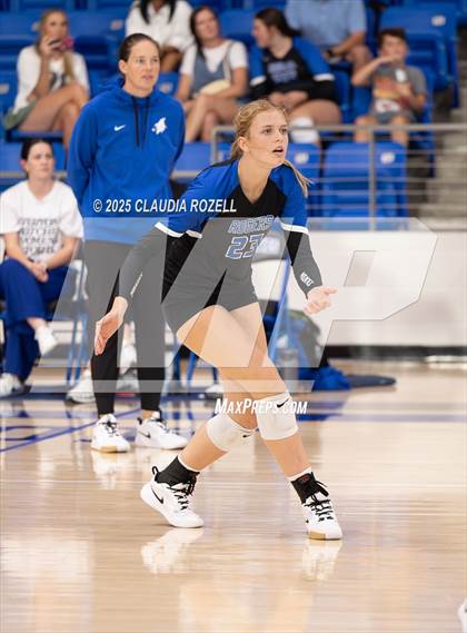 Thumbnail 3 in Northside @ Rogers photogallery.