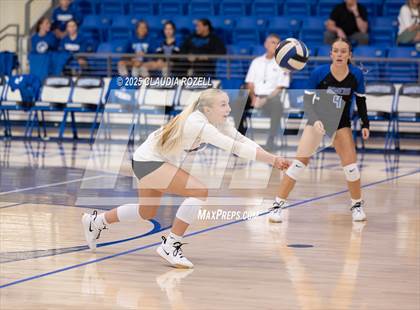 Thumbnail 3 in Northside @ Rogers photogallery.