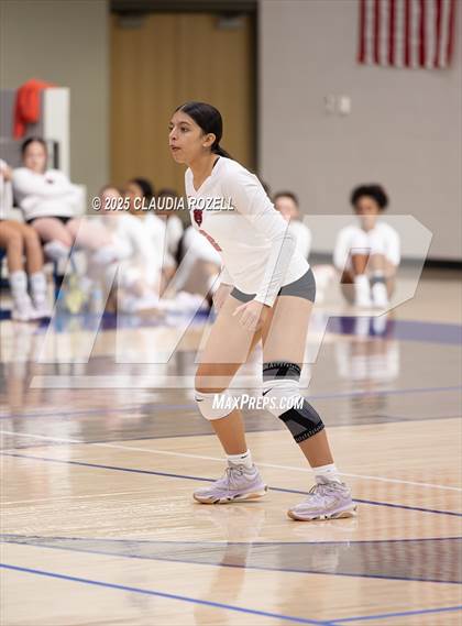 Thumbnail 2 in Northside @ Rogers photogallery.