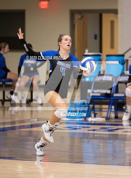 Thumbnail 3 in Northside @ Rogers photogallery.