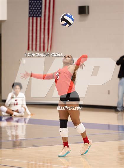 Thumbnail 3 in Northside @ Rogers photogallery.