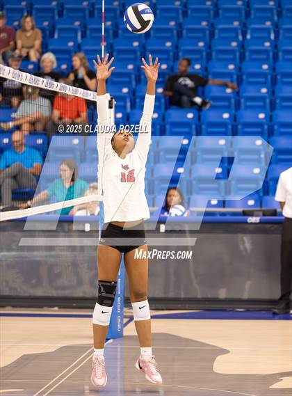 Thumbnail 1 in Northside @ Rogers photogallery.