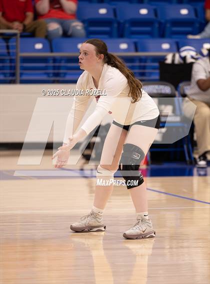 Thumbnail 2 in Northside @ Rogers photogallery.