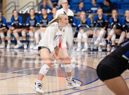 Thumbnail 3 in Northside @ Rogers photogallery.