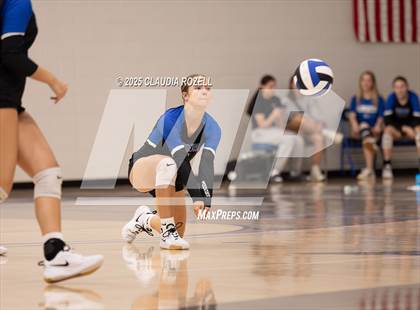 Thumbnail 2 in Northside @ Rogers photogallery.