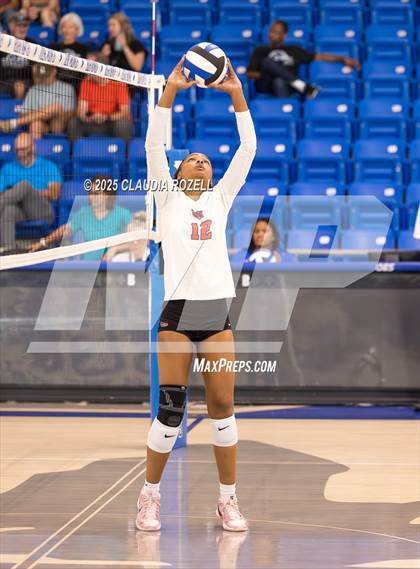 Thumbnail 3 in Northside @ Rogers photogallery.